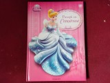 Povesti cu Cenusareasa (colectia Disney printese) (6)