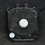 Subwoofer BMW 5 Touring E61 2006 OEM: 69193546929100 | 2006649