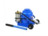 Cric hidraulic 50T, GEKO G02067
