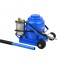Cric hidraulic 50T, GEKO G02067