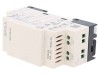 Modul de Extensie Zelio Logic 4 IN 2 OUT IP20