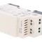 Modul de Extensie Zelio Logic 4 IN 2 OUT IP20