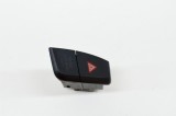 Buton de avarie AUDI A4 Avant 8K5, B8 2013 OEM: 8K2941509A,211248000 13134024