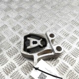 Suport motor dreapta MERCEDES-BENZ EQB X243 2023 OEM: A2432402800 32429160