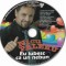 CD Nicu Paleru &lrm;&ndash; Eu Iubesc Ca Un Nebun, original