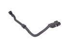 VW GOLF VII 5G1, BQ1, BE1, BE2 2019 OEM: 5Q0122051 SKU: 13134276