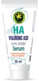 Hyaluronic ha acid 50ml, Hypericum