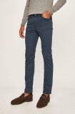 Lee - Pantaloni Rider