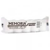 Set 5 Rezerve Candele Albe P30 A5 Bispol 15h DNC17286