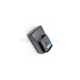 VHBW Baterie pentru scule electrice Black &amp; Decker A1518L - 2000 mAh, 18 V, Li-ion
