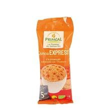 Quinoa Bio Provensal Primeal 65gr Cod: 3380380079597 foto