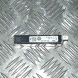 Amplificator de antena VW JETTA MK6 162, 163 2014 OEM: 5C6035552