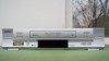Video recorder VHS Toshiba V752 stereo Hi-Fi DEFECT, SCART