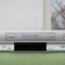 Video recorder VHS Toshiba V752 stereo Hi-Fi DEFECT