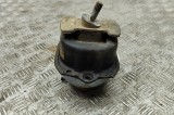 Suport motor st&acirc;nga BMW X5 E70 2010 OEM: 6784416 22965489