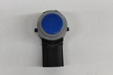 FORD PUMA J2K, CF7 2020 OEM: HU5T-15K859-AAW SKU: 22152773