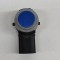 FORD PUMA J2K, CF7 2020 OEM: HU5T-15K859-AAW SKU: 22152773