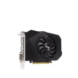 Placi Video Asus Phoenix GeForce GTX 1650 OC 4GB GDDR6 128-bit