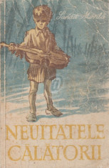 Neuitatele vacante (Editia I) foto