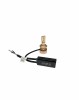 Set becuri cu LED LX-V11 45W 6000 lumen 6000k 12-24V CANBUS