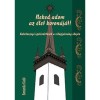 Neked adom az &eacute;let koron&aacute;j&aacute;t! - Kalotaszegi igehirdet&eacute;sek a vil&aacute;gj&aacute;rv&aacute;ny idej&eacute;n - Hover Zsolt