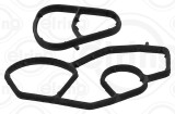 Garnituri Carcasa Filtru Ulei Elring 262.490 BMW Citroen Peugeot Ford Mazda Mini Opel Toyota Volvo