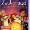 Im Zeichen der Zauberkugel 3: Der &auml;gyptische Zankzauber