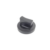 Buton Rotativ Original M9004 Oem Pentru Plita Aragaz Piesa Compatibila
