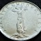 Moneda 25 KURUS - TURCIA, anul 1969 * cod 1409 A = excelenta