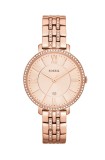 Fossil - Ceas ES3546
