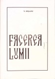 FACEREA LUMII-V. IESANU-279561