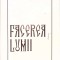 FACEREA LUMII-V. IESANU-333868