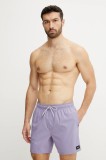 Rip Curl pantaloni scurti de baie Daily culoarea roz