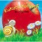 Kukucs k&ouml;nyvek - Ki r&aacute;gcs&aacute;l? - Guido Wandrey