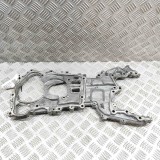 Capac lanț de distribuție TOYOTA YARIS CROSS MXP_ 2024 OEM: 11310-15010