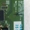 6870c-0488a