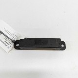 Antena Keyless Entry Aston Martin DB11 2022 A2059053005 OEM Originala
