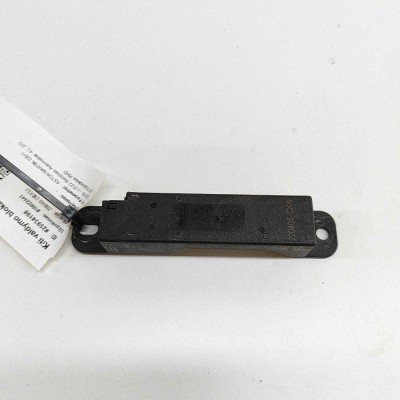 Antena Keyless Entry ASTON MARTIN DB11 2022 OEM: A2059053005 25934198 foto