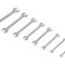 Set Chei Plate 8 Bucăți