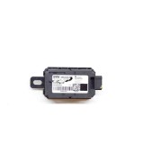 Alt modul de control BMW X3 G01, F97 2018 OEM: A2C96549603,6844045,A2C96549600 12895958