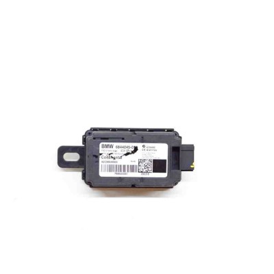Alt modul de control BMW X3 G01, F97 2018 OEM: A2C96549603,6844045,A2C96549600 12895958 foto