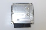 Unitate de control motor VW JETTA MK6 162, 163 2015 OEM: 04L907309G,0281019641,1039S65312,78240123 2069761