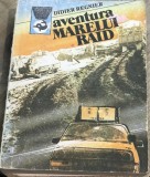 Cumpara ieftin LITR14 0442 Literatura - Didier Regnier - Aventurile marelui raid