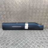 Bandou inferior ușă st&acirc;nga spate VOLVO XC90 II 2022 OEM: 31448429,31448421