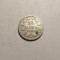 50 bani 1900 Frumos