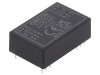 Convertor DC/DC 3W 18-36V In 12V Out -12V Out THT EC3A25