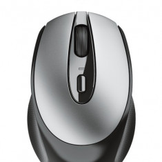 Mouse fara fir trust zaya wireless rechargeable mouse black specifications general formfactor standard ergonomic design