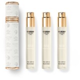 Creed Aventus for Her Traveller Seturi pentru voiaj pentru femei