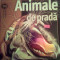 Enciclopedie Animale de prada + CADOU