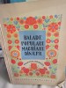 Balade Populare Maghiare din R.P.R.
